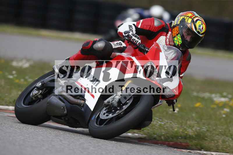 /Archiv-2024/03 29.03.2024 Speer Racing ADR/Gruppe rot/7